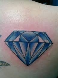 The jambiya or janbiya (which means dagger in arabic) is a short dagger with a curved blade that is often used as an accessory. Inked Mommy S Bucket List My Tattoos Their Meanings Diamond Tattoos Diamond Tattoo Meaning Diamond Tattoo Designs