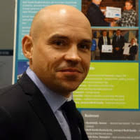 Igor Shevchuk's Instagram, Twitter & Facebook