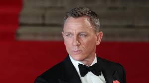 Najlepiej zarabiający aktorzy Hollywood. Daniel Craig, Dwayne Johnson, Will  Smith i Denzel Washington na szczycie zestawienia "Variety" [LISTA]