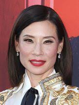 21 episodes | saison 6. Casting Elementary Saison 6 Allocine