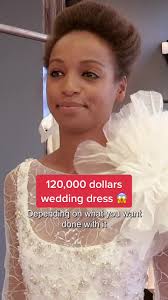 Wedding Dress Rolls Royce Vera Wang