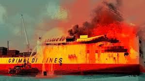 Image result for Avorio 1984 Fleet