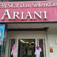 Butik baju shah alam seksyen 7 butik, butik baju shah alam seksyen 7 map, butik baju shah alam seksyen 7 maps, butik baju shah alam. Ariani Gallery Scarf Shawl Seksyen 7 Shah Alam 2 Tips From 658 Visitors