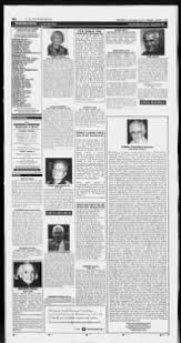 $2.5m plus $9m in loan cancellations. The Gazette From Montreal Quebec Canada On January 3 2013 38