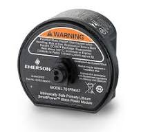 Emerson 701P SmartPower Module - Black | Emerson US