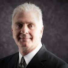 NuBridge Commercial Lending