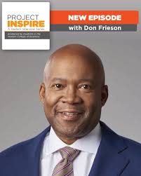 nextgenerationleaders #payitforward