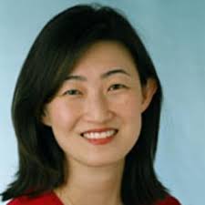 Dr. Annette Chen, MD