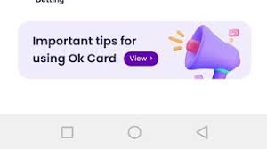 Whenever i need to transfer money to people, they get it very. Palmpay Apk Download 2021 Free 9apps