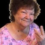 Carmen Sosa Obituary