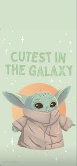 Cutest In The Galaxy Wallpaper In 2021 Galaxy Wallpaper Wallpaper Cute