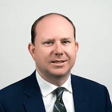 Board of Directors & Advisors