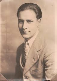 RHOADES FAMILY Photo Gallery