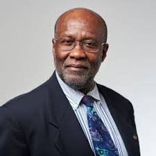 Kenneth Gerdes's Instagram, Twitter & Facebook