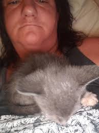 Lil Loaded and his mom 🖤 🙏🏽🔥