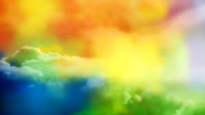Birthday Flex Banner Background Design Multicolor Vectors Three Colors Smoke Animation Like Tr In 2021 Banner Background Images Flex Banner Design Banner Background Hd Find & download free graphic resources for birthday background. birthday flex banner background design