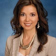 Charito Lincoln Email & Phone Number