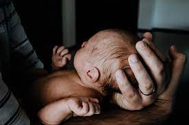 Vorsicht Baby Rettungsweste Ab 3 10 Kg Wichtige Tipps 2020