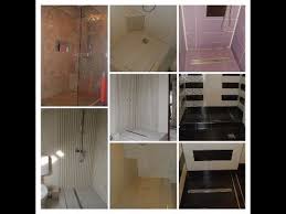 Ani de zile am tot auzit ca in baie trebuie sa ai neaparat o cada sau pareri. Amenajari Interioare Imagini Modele Baie Imagini Baie Cu Cadite De Dus Zidite Si Placate Cu Gresie Youtube