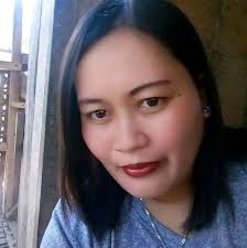 Profile for Haide Lagata