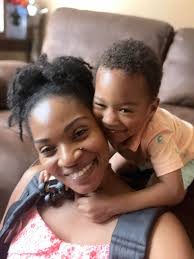 Grab your TEAm and let them know that beauty begins within! What better way  to do that then to share, like, repost this or gift them some luxury loose  leaf tea from @