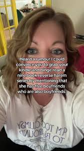 Dive into the Nova Book Series by Cara Clare