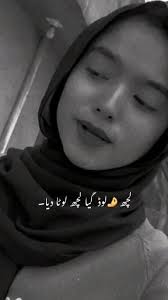 SB Khan (7568814440bb)