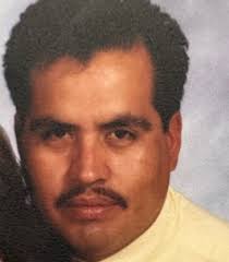 Jose Luis DeLeon Lopez Obituary (2023)