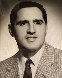 Hilary J. Heck Obituary August 6, 2025