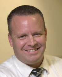 Nonprofit fighting sex trafficking adds advisory council members