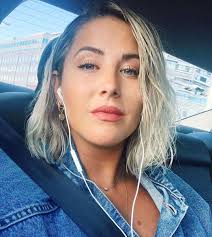 Molly sandén, låtskrivaren som av kollegorna marginaliserades till någon typ av kuttersmycke som enbart fick vara med i studion eftersom världsartisten jason derulo ville ligga med henne. Pin On Molly