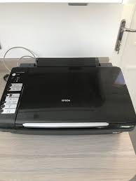 Free drivers for epson stylus dx7450. Epson Stylus Dx7450 In Doncaster For 10 00 For Sale Shpock