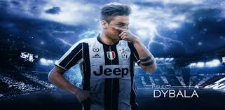You can also upload and share your favorite paulo dybala 4k wallpapers. New Paulo Dybala Wallpaper On Windows Pc Download Free 1 0 Com Lifepixel Juventuswallpaper