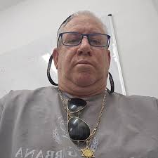 Photo posted by Dwight Hedger (@hedger3929)