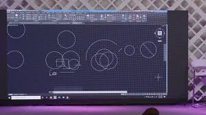 Oh Snap! The Basics of AutoCAD Use for the Technical Director