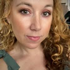 Tess Dailey (Tessdailey20@)