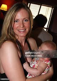 91 Deborah Yates Stock Photos, High-Res Pictures, and Images