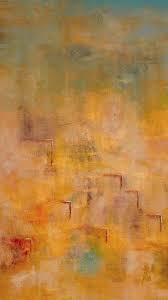 This is an original one of a kind painting by acrylic artist ora birenbaum. Abstract Art Wallpaper Hd Art Wallpaper