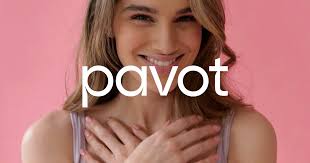 Pavot