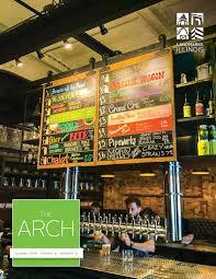 august 2018  volume 4  number 4