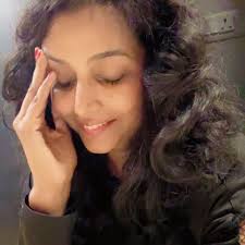 Beena Shah🧿 (@beena_shah_13) • Instagram photos and videos