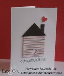 For new home cards that pack a much bigger punch, adhere to the following tips. 79 Cards New Home Housewarming Ideas Cards New Home Cards Inspirational Cards