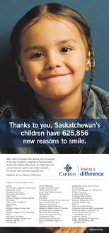 WILL BE MISSED BEAREARNSHONOUR OCEAN MAN SUCCESS LANGUAGE KEEPER