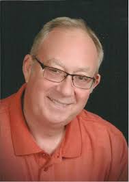 Obituary for Brian Kent Yost