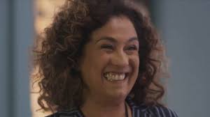 Saiba tudo sobre Raquel Rocha