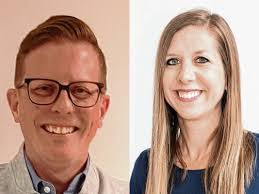 Nancy Goss's Instagram, Twitter & Facebook