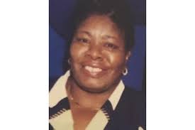 Carolyn Rollins Obituary (2019)