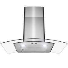 Check spelling or type a new query. Ranges Cooking Appliances 30 Wall Mount Stainless Steel Push Panel Kitchen Range Hood Cooking Fan Range Hoods