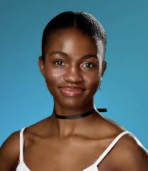 2024 CORPS Conference Program