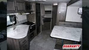 Kanar rv sales is a dealership located in early, tx. 2020 Coachmen Apex 245 Bhs Travel Trailer Guaranty Com Youtube